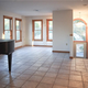 Illustration for article titled When you look at a house and everything about it is awesome except...